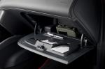 Seat Ibiza FR ST 2012 года